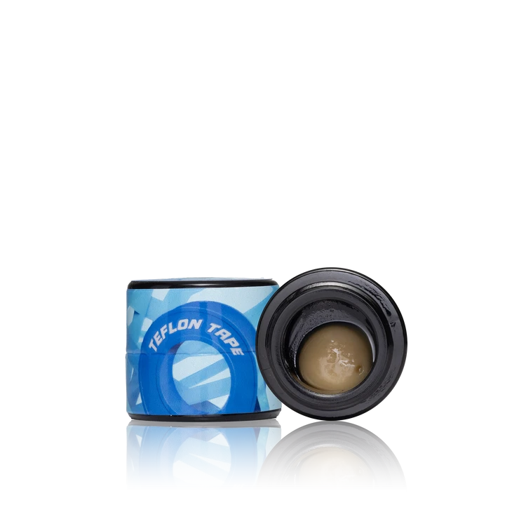 WPFF Premium Rosin