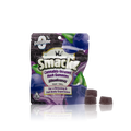 Solventless Hash Gummies