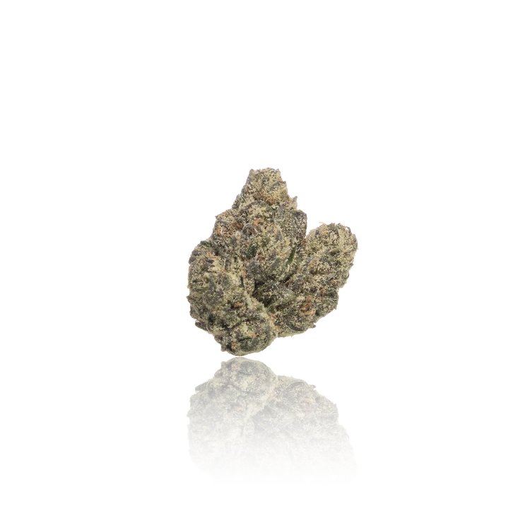 Premium Flower