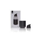 Proxy Core Accessory Case