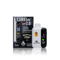 Cure Bar 2.0 — 1 Gram