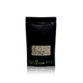 Exotic Flower — Ounce