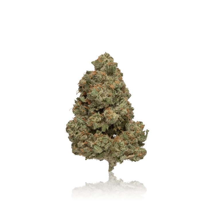 Private reserve Cannabis — 7g