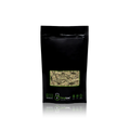 Premium Smalls — Ounce