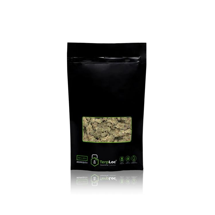 Premium Smalls — Ounce