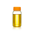 D9 Distillate