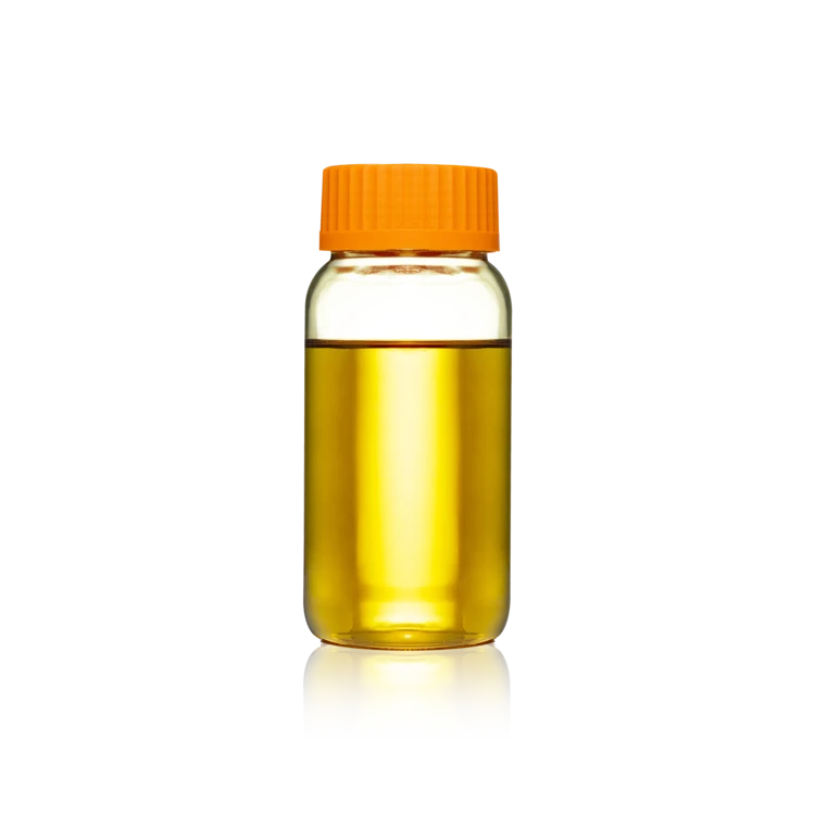 D9 Distillate