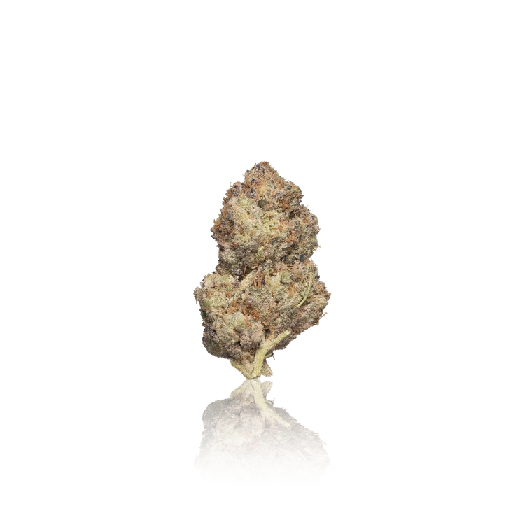 Premium Flower