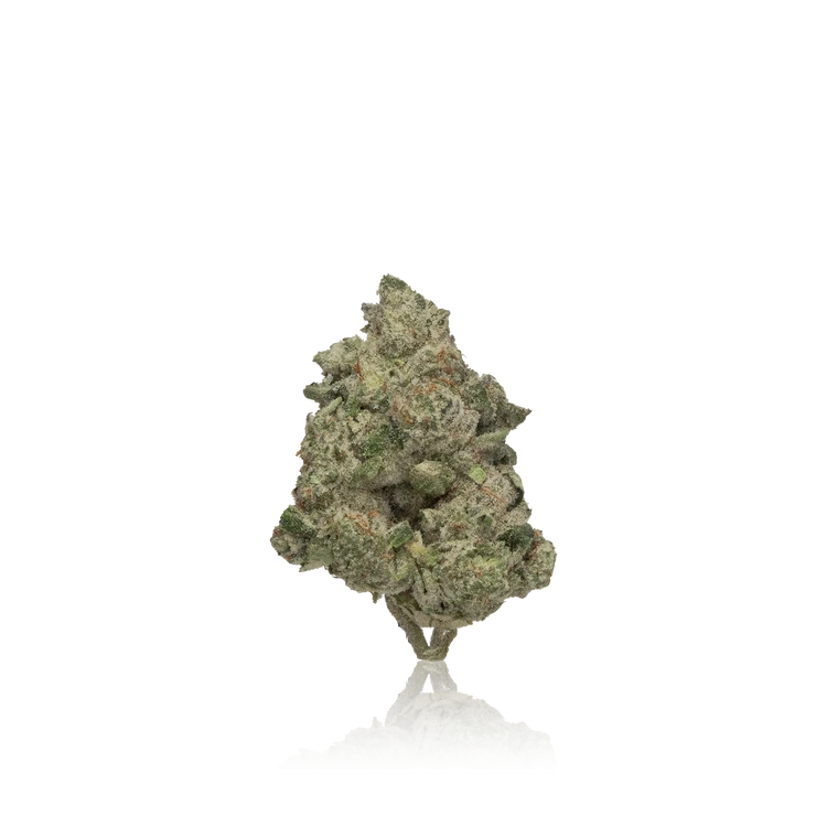Premium Flower