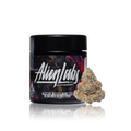 Premium Indoor Flower — Eighths