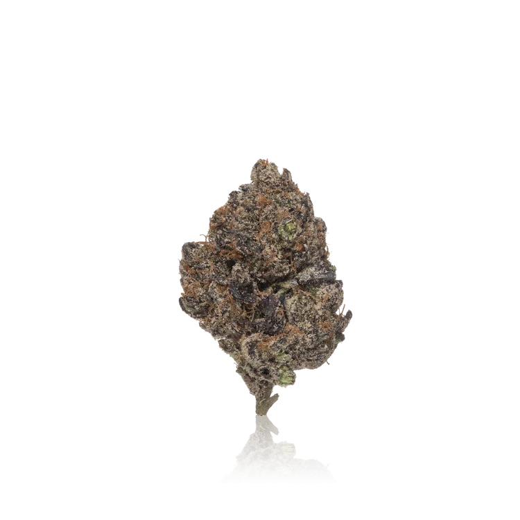 Premium Flower