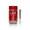 Premium Pre-Roll Layovers 7PK — 4.20 Grams
