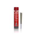 Exotic Flower Pre-Roll — 1 Gram
