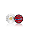 Live Rosin T1 — 1 Gram