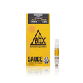 Sauce Cart — 1 Gram
