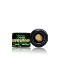 Cold Cured T2 Live Rosin — Gram