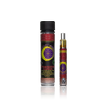 Live Rosin Vape Pen — 0.5 Gram