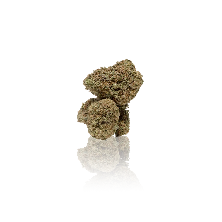 Premium CUREFlower