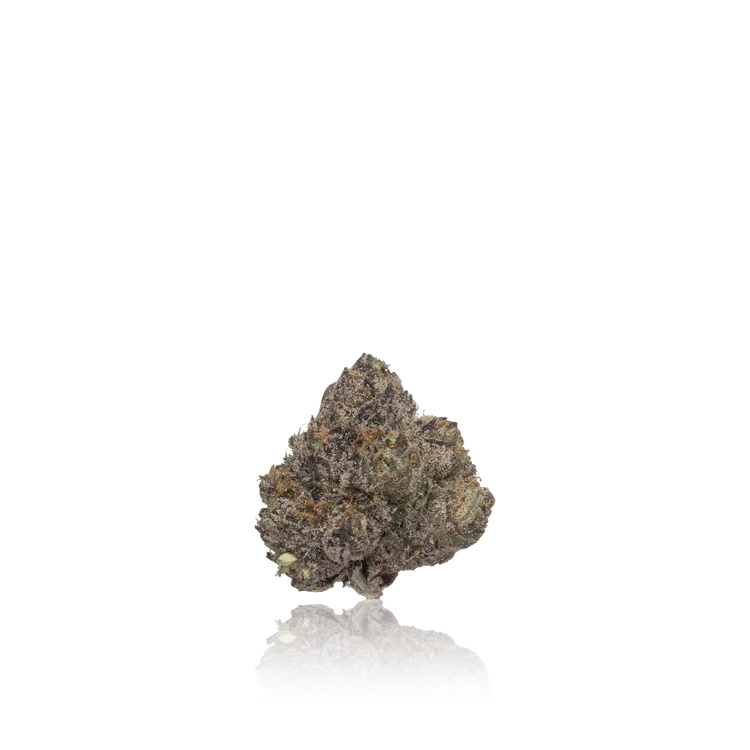 Premium Flower