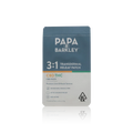 Transdermal Releaf Patch 3:1 — 0.5 Gram