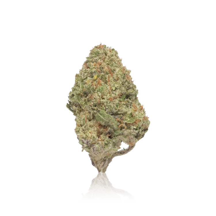 Value Flower — Ounce