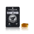 Shatter — 1 Gram