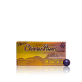 Highatus Infused ChronBons 100mg
