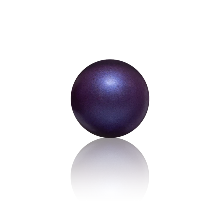 Highatus Infused ChronBons 100mg