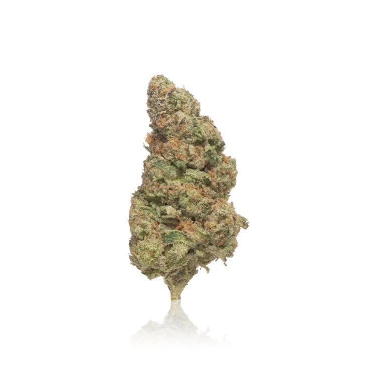 Value Flower — Ounce