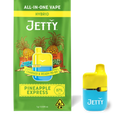 Jetty AIO 2G