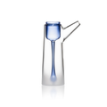Proxy Droplet
