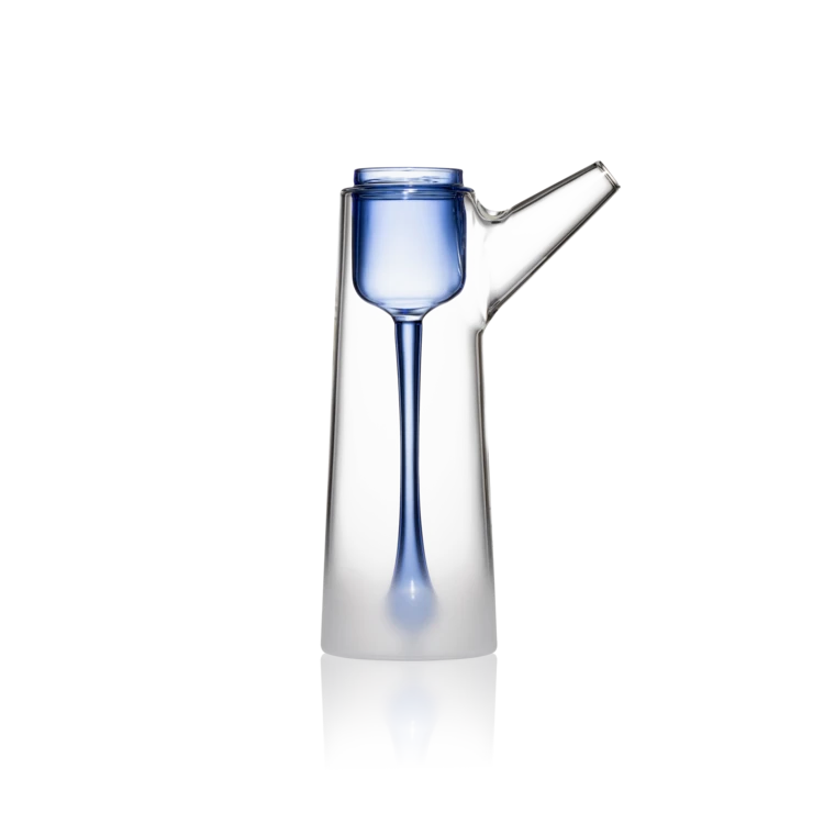 Proxy Droplet