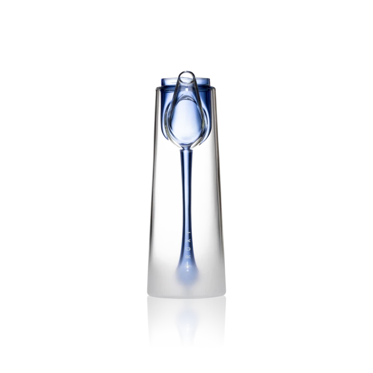 Proxy Droplet