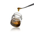 Live Rosin Vape Sauce — 1 Gram