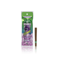 Royal Blunts — 1 Gram