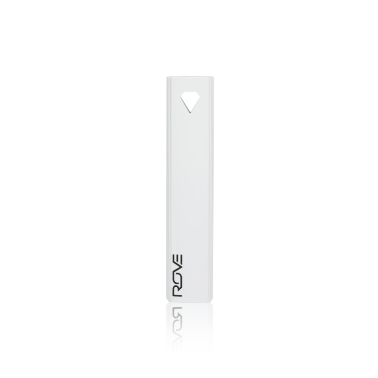 Rove Diamond Series Battery