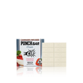 Punch Bar Cream