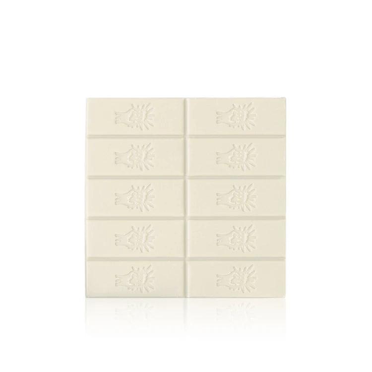 Punch Bar Cream