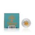 Cured Resin — 1 Gram