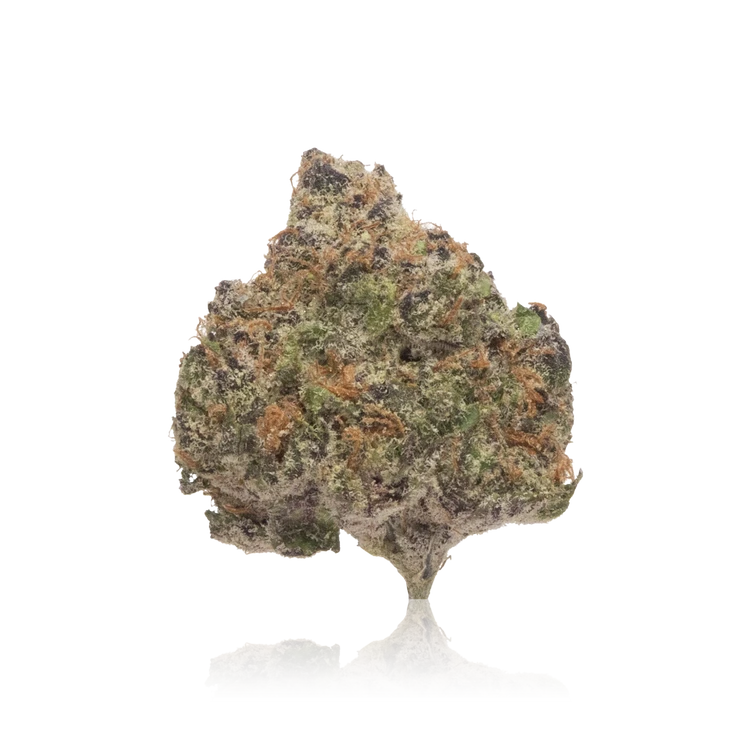 Premium Flower