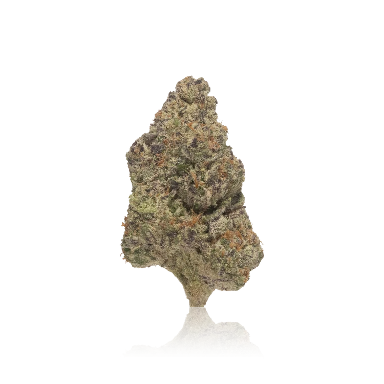 Value Flower — Ounce