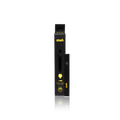 Stash Battery