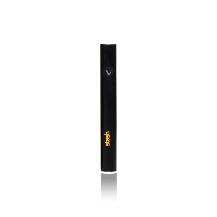 Stash Battery