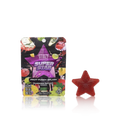 Super Star Cannabis-Infused Gummies
