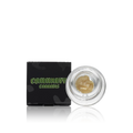 Cold Cure Rosin — 1 Gram