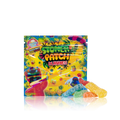 Stoner Patch Infused Gummies