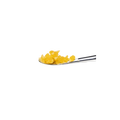 Sugar Diamonds — Ounce