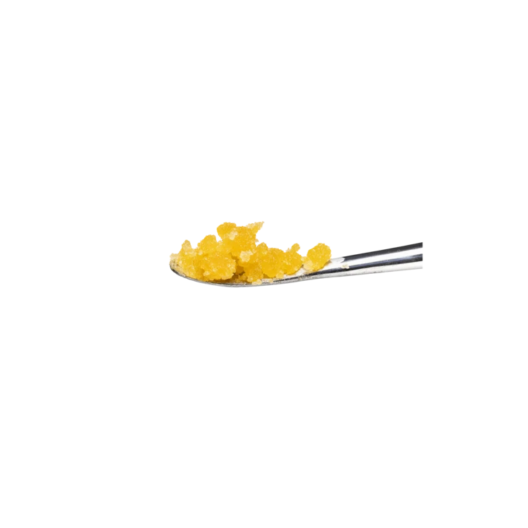 Sugar Diamonds — Ounce