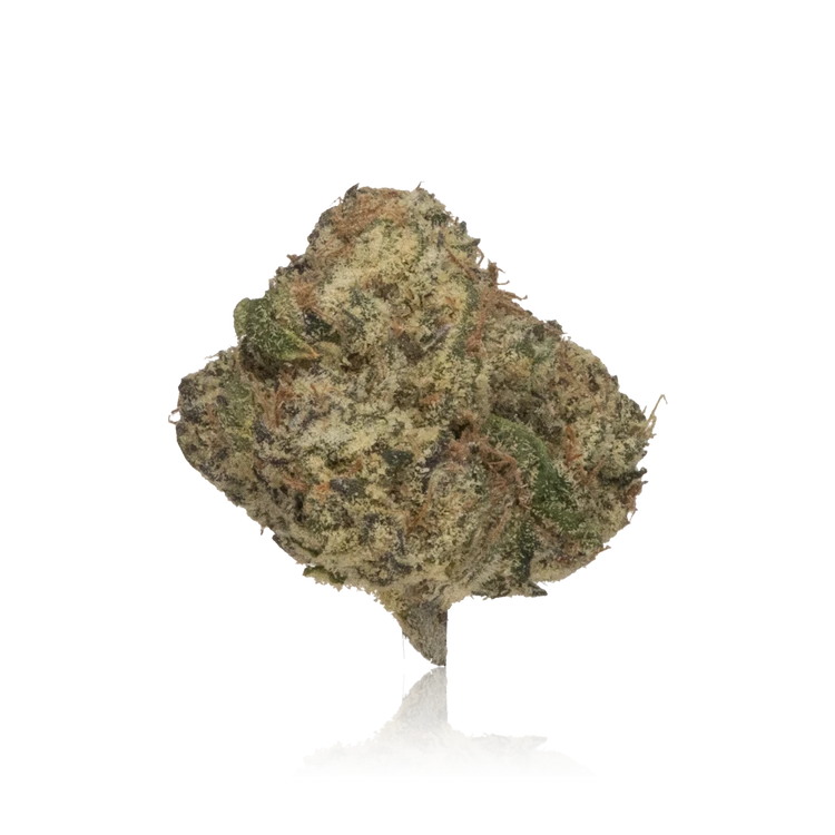Premium Indoor Flower