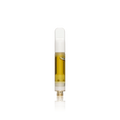 Live Rosin Tier 3